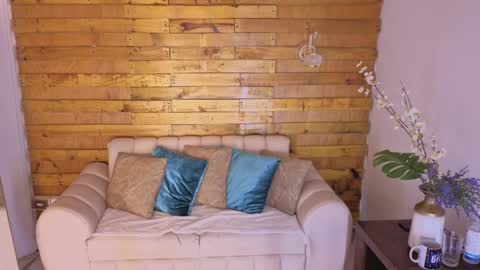 Jack Shane online show from April 10, 2026, 3:45 am