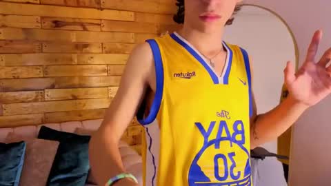 Snapshot of jack_shane chatting on April 22, 2026, 4:15 am Jack Shane online show from April 22, 2026, 4:15 am