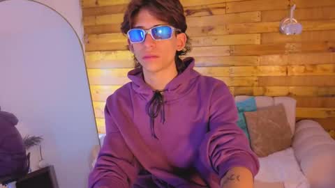 Snapshot of jack_shane chatting on April 25, 2026, 3:53 am Jack Shane online show from April 25, 2026, 3:53 am