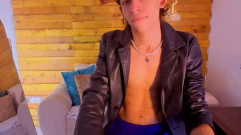 Snapshot of jack_shane chatting on April 29, 2026, 3:43 am Jack Shane online show from April 29, 2026, 3:43 am