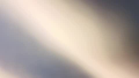 Snapshot of jack_shane chatting on May 3, 2026, 8:59 pm Jack Shane online show from May 3, 2026, 8:59 pm