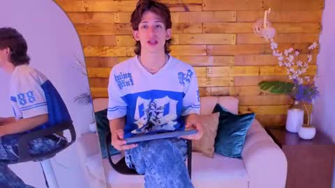 Snapshot of jack_shane chatting on May 8, 2026, 4:40 am Jack Shane online show from May 8, 2026, 4:40 am