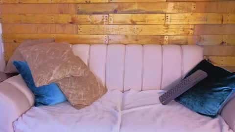 Snapshot of jack_shane chatting on May 13, 2026, 8:44 am Jack Shane online show from May 13, 2026, 8:44 am