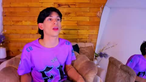 Snapshot of jack_shane chatting on May 25, 2026, 8:15 pm Jack Shane online show from May 25, 2026, 8:15 pm