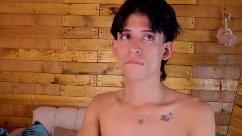 Snapshot of jack_shane chatting on May 27, 2026, 1:57 am Jack Shane online show from May 27, 2026, 1:57 am