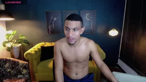 jack online show from September 26, 2025, 10:47 pm