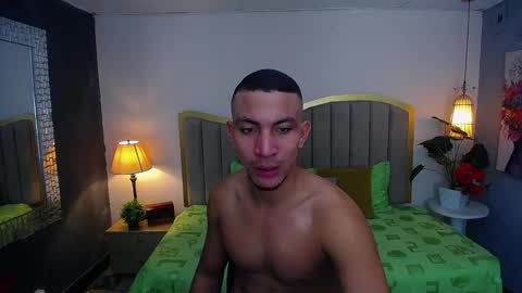 jack online show from September 27, 2025, 8:58 pm