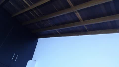 Snapshot of jack_sweet_ chatting on March 12, 2025, 1:47 am jack_sweet_ online show from March 12, 2025, 1:47 am