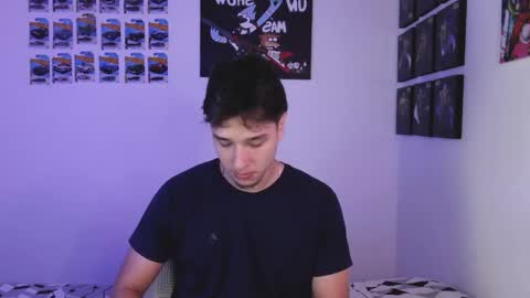 J online show from February 1, 2026, 1:04 am