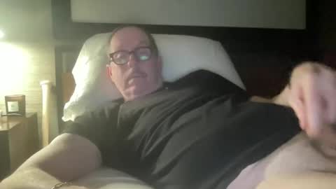 jackadam10 online show from October 19, 2025, 3:56 pm