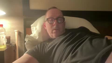 Snapshot of jackadam10 chatting on April 15, 2026, 7:58 pm jackadam10 online show from April 15, 2026, 7:58 pm
