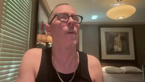 Snapshot of jackadam10 chatting on April 16, 2026, 4:08 pm jackadam10 online show from April 16, 2026, 4:08 pm