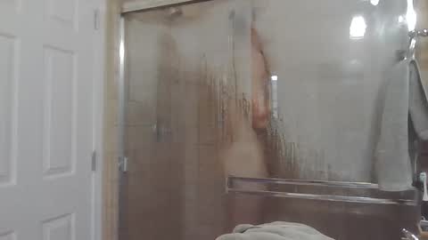 jackalope000 online show from October 12, 2025, 11:48 pm