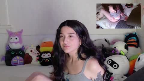 Hazel online show from June 2, 2026, 7:10 am