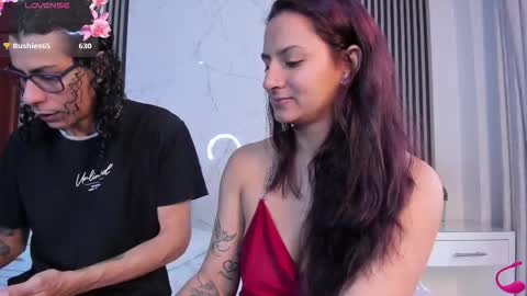 Jack  Rosse online show from November 26, 2025, 12:39 pm