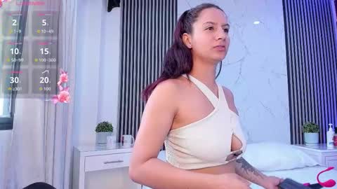 Jack  Rosse online show from December 18, 2025, 2:12 pm