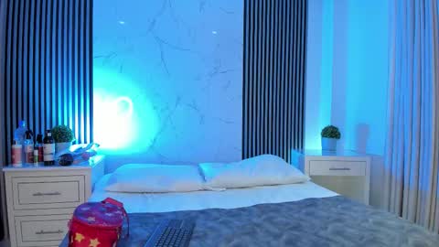 Jack  Rosse online show from January 12, 2026, 1:38 pm