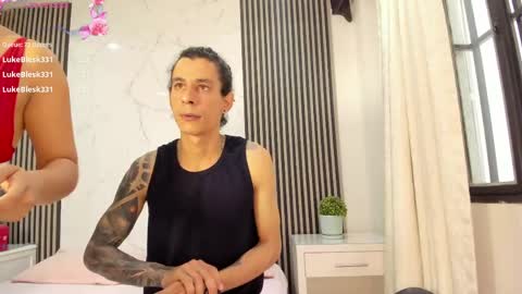 Snapshot of jackandrosse_ chatting on April 16, 2026, 1:45 pm Jack Rosse online show from April 16, 2026, 1:45 pm