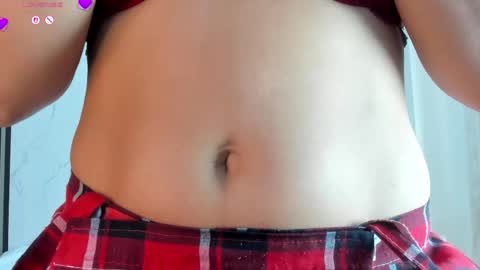 Snapshot of jackandrosse_ chatting on May 18, 2026, 1:39 pm Jack Rosse online show from May 18, 2026, 1:39 pm