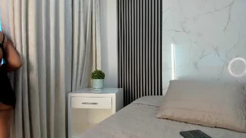 Snapshot of jackandrosse_ chatting on July 14, 2026, 11:49 am Jack Rosse online show from July 14, 2026, 11:49 am