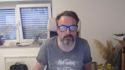 jackbauer9999 online show from May 25, 2026, 1:39 pm