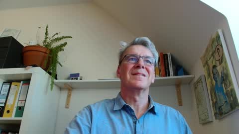 Snapshot of jackblack650 chatting on September 30, 2025, 7:46 am jackblack650 online show from September 30, 2025, 7:46 am