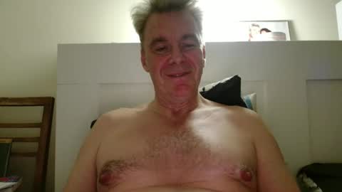 Snapshot of jackblack650 chatting on November 26, 2025, 10:33 pm jackblack650 online show from November 26, 2025, 10:33 pm