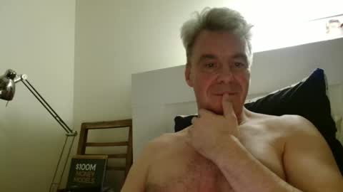 Snapshot of jackblack650 chatting on November 28, 2025, 12:02 am jackblack650 online show from November 28, 2025, 12:02 am