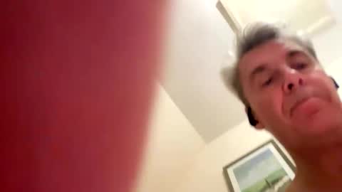 Snapshot of jackblack650 chatting on December 15, 2025, 12:04 am jackblack650 online show from December 15, 2025, 12:04 am