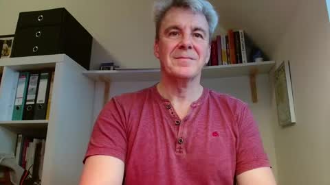 Snapshot of jackblack650 chatting on December 16, 2025, 11:59 am jackblack650 online show from December 16, 2025, 11:59 am