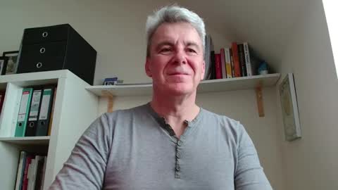 jackblack650 online show from January 7, 2026, 12:18 pm