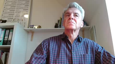 Snapshot of jackblack650 chatting on May 13, 2026, 9:39 am jackblack650 online show from May 13, 2026, 9:39 am