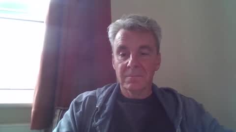 Snapshot of jackblack650 chatting on June 6, 2026, 12:54 pm jackblack650 online show from June 6, 2026, 12:54 pm