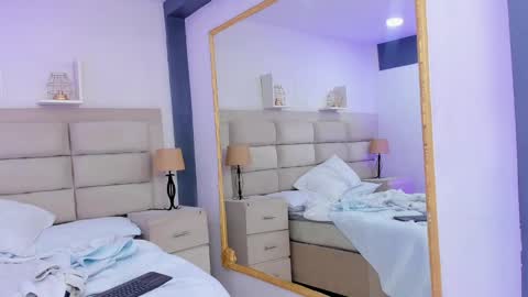 Snapshot of jackblanco_ chatting on January 11, 2025, 11:02 am Jack White online show from January 11, 2025, 11:02 am