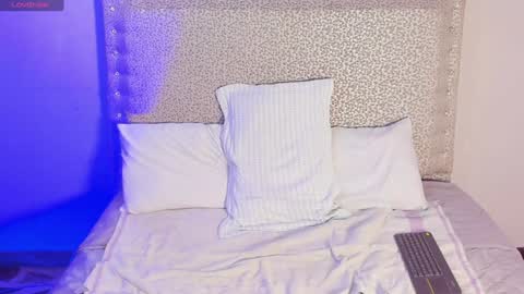 Snapshot of jackblanco_ chatting on February 7, 2025, 4:16 am Jack White online show from February 7, 2025, 4:16 am