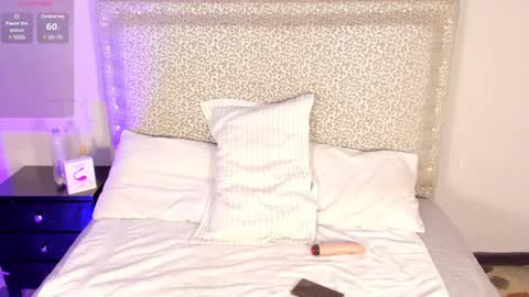 Snapshot of jackblanco_ chatting on February 17, 2025, 4:31 am Jack White online show from February 17, 2025, 4:31 am