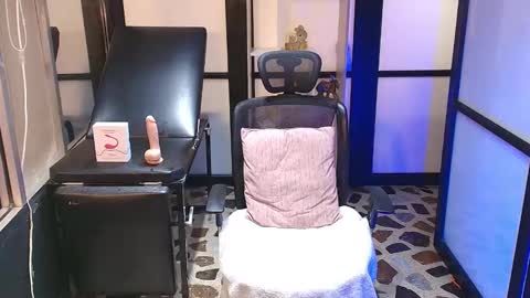 Snapshot of jackblanco_ chatting on March 11, 2025, 4:21 am Jack White online show from March 11, 2025, 4:21 am