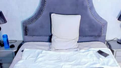 Snapshot of jackblanco_ chatting on September 18, 2025, 6:04 am Jack White online show from September 18, 2025, 6:04 am