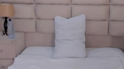 Snapshot of jackblanco_ chatting on March 2, 2026, 4:25 am Jack White online show from March 2, 2026, 4:25 am