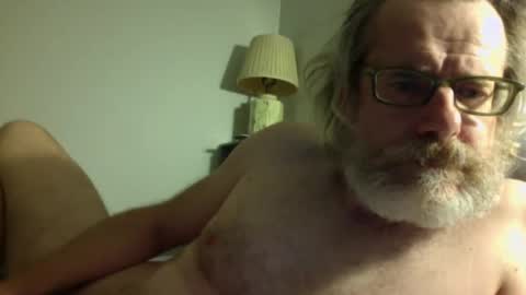 Jackbnibbled online show from December 5, 2024, 1:47 am