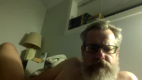 Jackbnibbled online show from November 24, 2025, 5:18 am