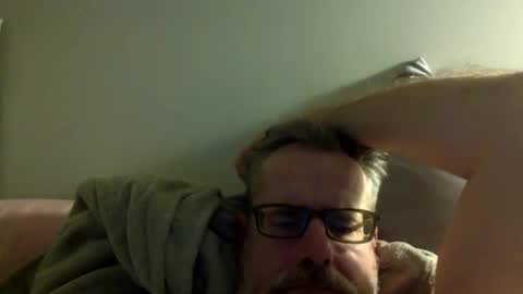 Jackbnibbled online show from December 14, 2025, 3:45 am