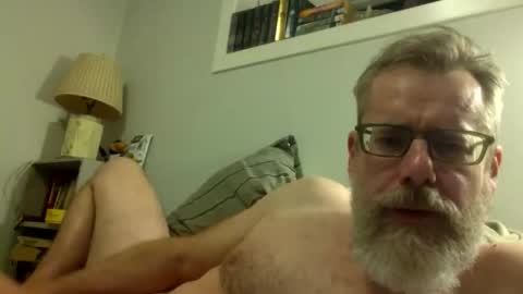 Jackbnibbled online show from February 16, 2026, 6:09 am