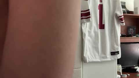 jackboy8868 online show from March 2, 2026, 4:58 pm