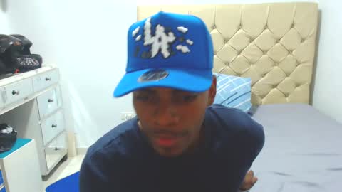 Snapshot of jackboy_22 chatting on November 7, 2025, 3:06 am Jack online show from November 7, 2025, 3:06 am