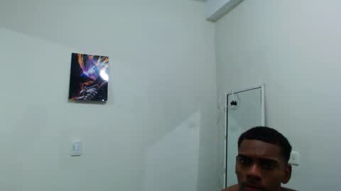 Jack online show from February 1, 2026, 3:16 am