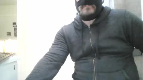 jackcarter666 online show from June 22, 2026, 5:59 am