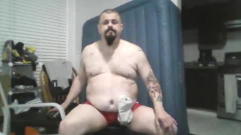 jackcarter666 online show from June 27, 2026, 4:06 am