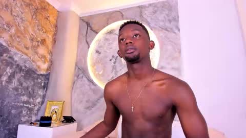 jackcarterr_1 online show from January 7, 2026, 9:17 pm