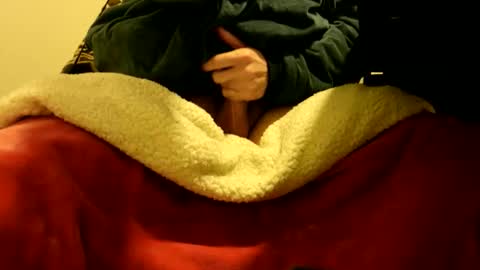 Snapshot of jackcsprat chatting on February 1, 2026, 3:27 am jackcsprat online show from February 1, 2026, 3:27 am